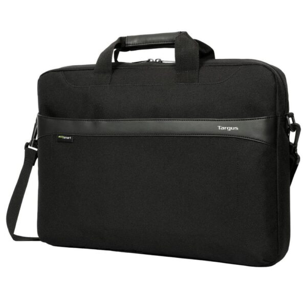 Maletin targus 15.6 pulgadas geolite ecosmart essential laptop case - Imagen 3