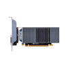 Tarjeta grafica inno3d gt 1030 2gb gddr5 hdmi dvi - i cuda 384 - Imagen 2