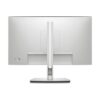 Monitor dell u2424he 23.8 pulgadas fhd 120hz - Imagen 2