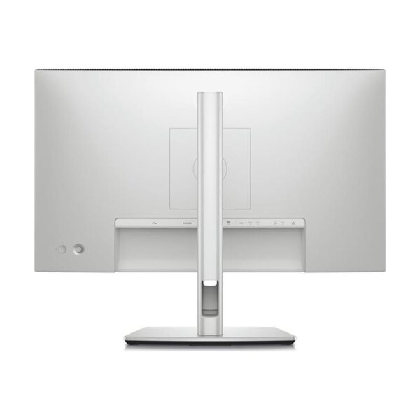Monitor dell u2424he 23.8 pulgadas fhd 120hz - Imagen 2