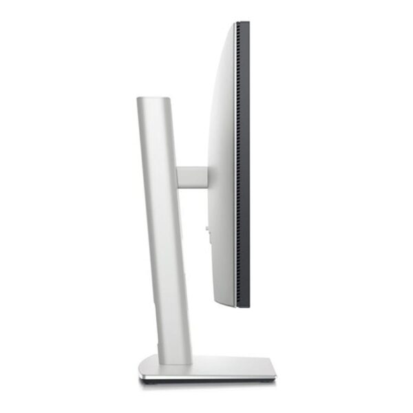 Monitor dell u2424he 23.8 pulgadas fhd 120hz - Imagen 3