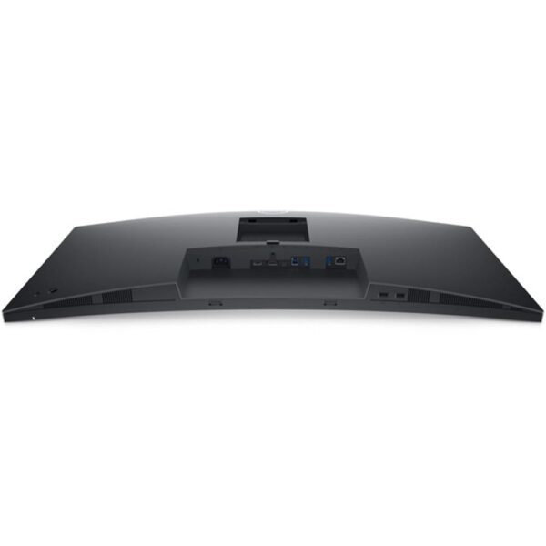 Monitor curvo dell p3424we 34 pulgadas uwqhd 60hz - Imagen 3