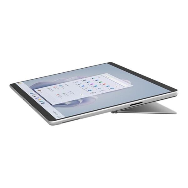 Portatil - tablet microsoft qch - 00005 i5 - 1245u 8gb ssd 128gb 13 pulgadas - Imagen 2