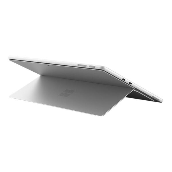 Portatil - tablet microsoft qch - 00005 i5 - 1245u 8gb ssd 128gb 13 pulgadas - Imagen 3