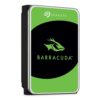 Disco duro interno hdd seagate barracuda 1tb 3.5 pulgadas sata 6gb - s - Imagen 3