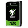 Enterprise st8000nm017b disco duro interno 3.5 pulgadas 8 tb seríal ata iii - Imagen 2