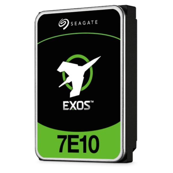Enterprise st8000nm017b disco duro interno 3.5 pulgadas 8 tb seríal ata iii - Imagen 2