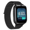 Reloj smartwatch myphone carewatch 4g lte negro - Imagen 3