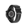 Reloj smartwatch forever forevive 4 sb - 350 black - Imagen 2