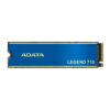 Disco duro interno solido ssd adata legend 710 1tb nvme - Imagen 2