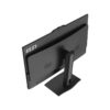 Ordenador all in one aio msi ap272p - 484es i5 - 14400 16gb 512 w11p 27 pulgadas negro - Imagen 2