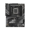 Placa base gigabyte b650 gaming x ax v2 am5 atx 4xddr5 - Imagen 2