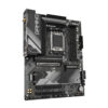 Placa base gigabyte b650 gaming x ax v2 am5 atx 4xddr5 - Imagen 3