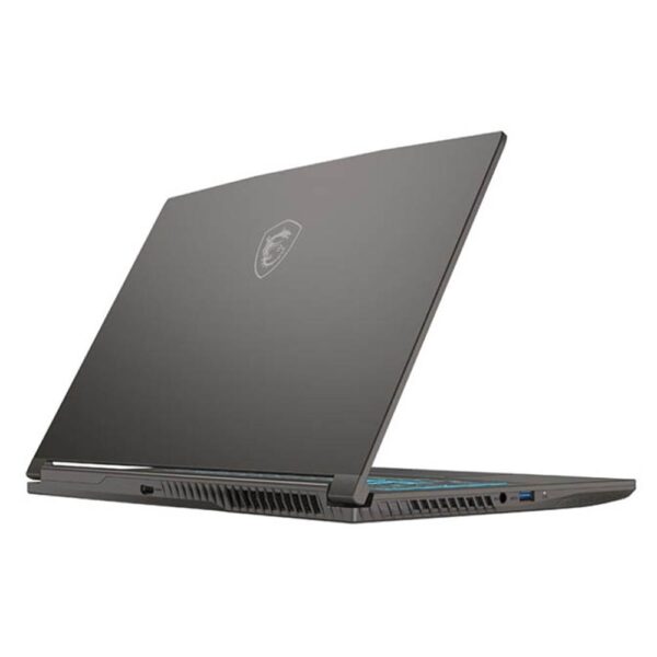 Portatil msi thin a15 - 040xes amd r7 - 7735 -  16gb -  512gb -  rtx 4050 -  15.6 pulgadas -  freedos - Imagen 3