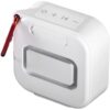 Altavoz hama pocket 3.0 blanco - Imagen 2