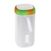Altavoz hama shine 2.0 blanco - Imagen 2