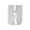 Altavoz hama shine 2.0 blanco - Imagen 3