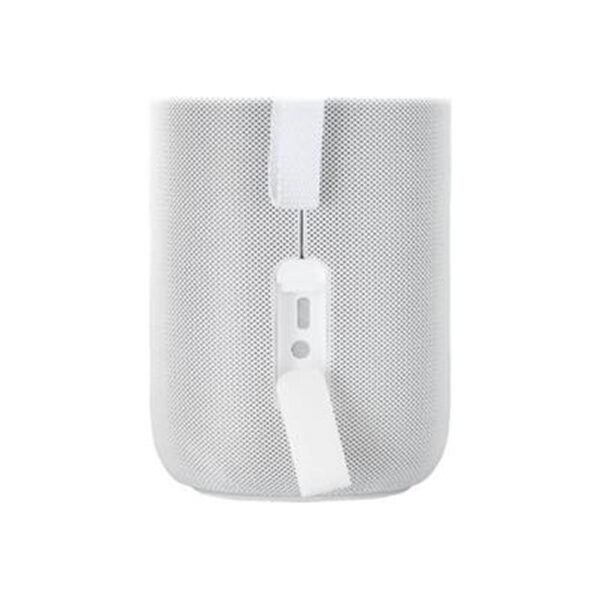 Altavoz hama shine 2.0 blanco - Imagen 3