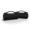 Altavoz hama soundbarrel negro - Imagen 2
