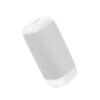 Altavoz hama tube 3.0 blanco - Imagen 2