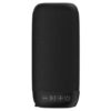 Altavoz hama tube 3.0 negro