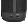 Altavoz hama tube 3.0 negro - Imagen 2