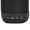 Altavoz hama tube 3.0 negro - Imagen 3