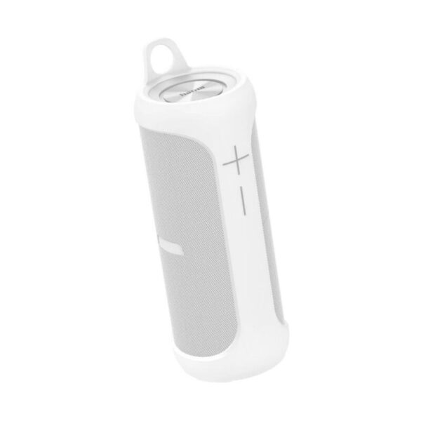 Altavoz hama twin 3.0 blanco - Imagen 2