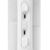 Altavoz hama twin 3.0 blanco - Imagen 3