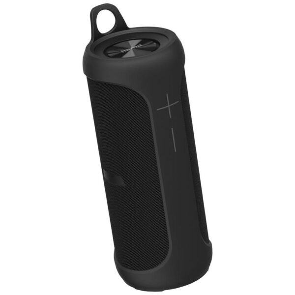Altavoz hama twin 3.0 negro - Imagen 2