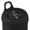 Altavoz hama twin 3.0 negro - Imagen 3