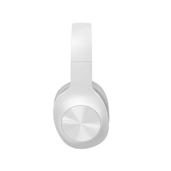 Auriculares hama spirit calypso bluetooth blanco - Imagen 2