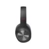 Auriculares hama spirit calypso bluetooth negro - Imagen 2