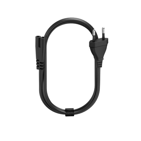 Fuente de alimentacion universal hama para portatil 65w - Imagen 2