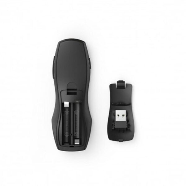 Puntero laser hama x - pointer 6in1 - Imagen 2