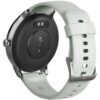 Smartwatch hama fit watch 4910 gris - Imagen 2