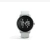 Smartwatch hama fit watch 4910 gris - Imagen 3