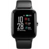 Smartwatch hama fit watch 5910 negro - Imagen 2