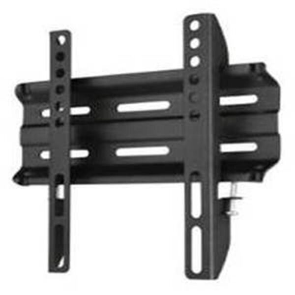 Soporte pared hama vesa hasta 48 pulgadas 200 x 200 max 25kg