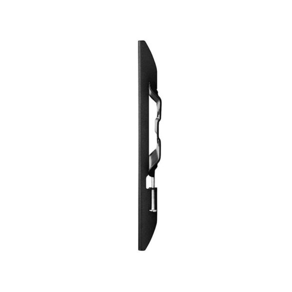 Soporte pared hama vesa hasta 48 pulgadas 200 x 200 max 25kg - Imagen 2