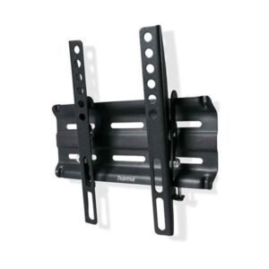 Soporte pared hama vesa hasta 48 pulgadas 200 x 200 max 25kg