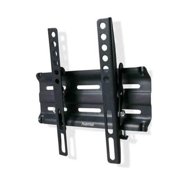 Soporte pared hama vesa hasta 48 pulgadas 200 x 200 max 25kg