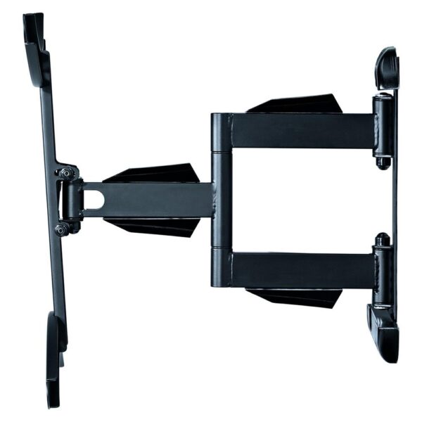 Soporte pared hama vesa hasta 65 pulgadas 400 x 400 35kg - Imagen 3