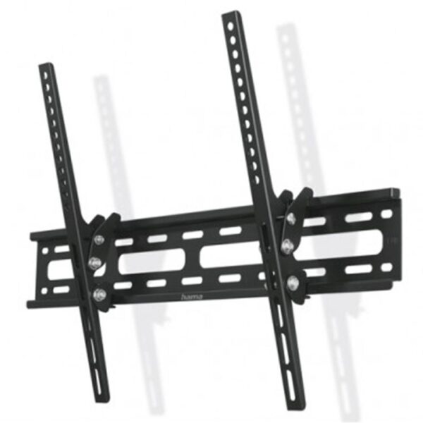 Soporte pared hama vesa hasta 75 pulgadas 600 x 400 max 40kg