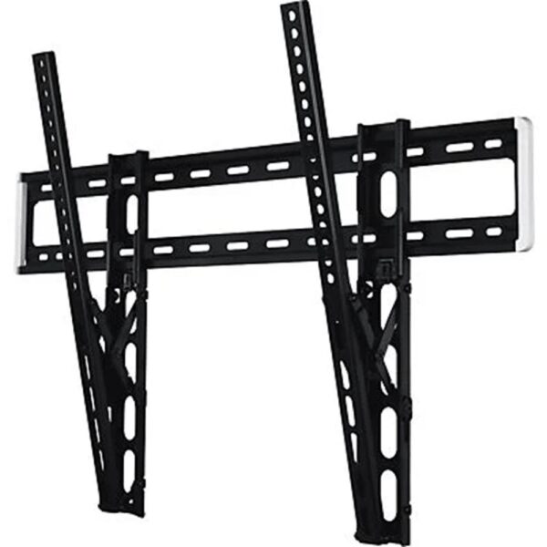 Soporte pared hama vesa hasta 90 pulgadas 800 x 400 max 75kg