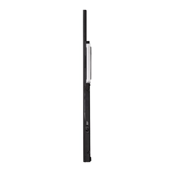 Soporte pared hama vesa hasta 90 pulgadas 800 x 400 max 75kg - Imagen 3