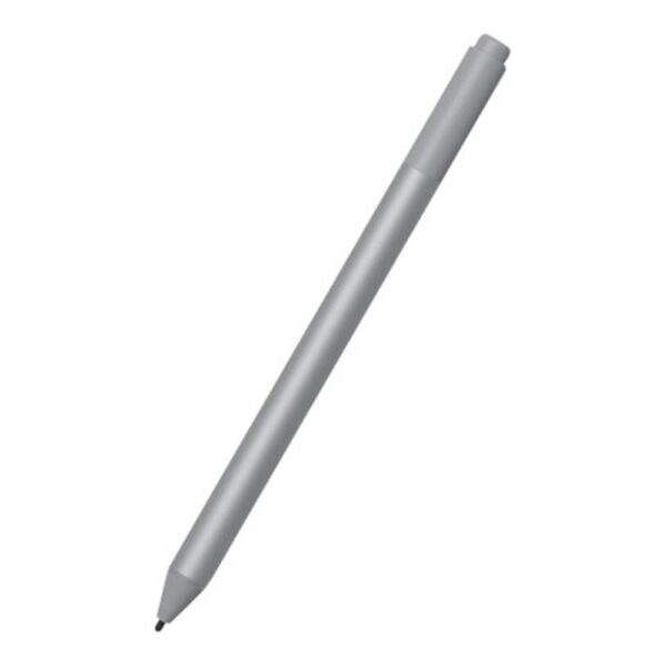 Lapiz digital microsoft surface pen platino - Imagen 2