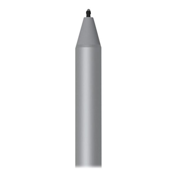 Lapiz digital microsoft surface pen platino - Imagen 3