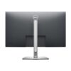 Monitor dell 31.5 pulgadas p3223qe 4k uhd 60hz - Imagen 2
