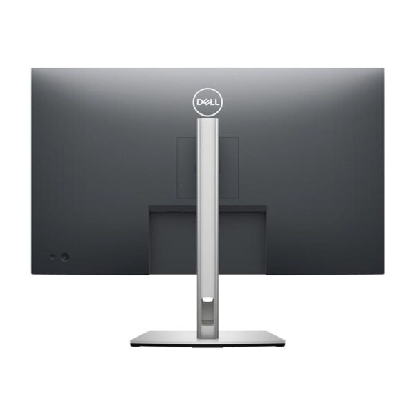 Monitor dell 31.5 pulgadas p3223qe 4k uhd 60hz - Imagen 2